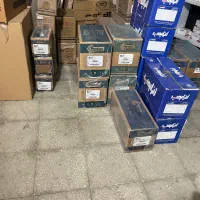 پمپ اب،پمپ ابارا و پمپ پنتاکس،پمپ الکتروژن|مصالح و تجهیزات ساختمان|تهران, دردشت|دیوار