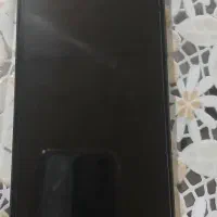 شیائومی c85|موبایل|گرگان, |دیوار