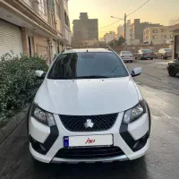 کوییک gx تیپ L تمام فول موتور ارتقا یافته ۸۵گانه