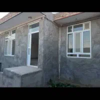 اجازه منزل مسکونی دربست دو خوابه