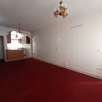 ۵۸متر۱خواب+تکواحدی/طبقه دوم/پیروزی،دهم‌فروردین|اجارهٔ آپارتمان|تهران, نیروی هوایی (پیروزی)|دیوار