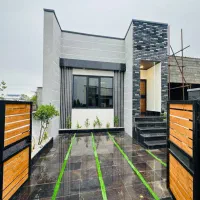 ویلا-نصبیجات-داخلی-نصب