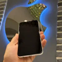 سامسونگ گلکسی A13 128 ارسال ب سراسر کشور