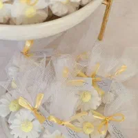 گیفت نور|صنایع دستی و سایر لوازم تزئینی|قم, انصار‌الحسین|دیوار