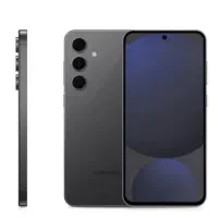 S25FE بدون پیش