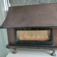 بخاری|بخاری، هیتر، شومینه|سنندج, |دیوار