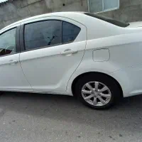 گریت وال C30 دنده ای، مدل ۱۳۹۴|خودرو سواری و وانت|رشت, گلسار|دیوار