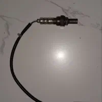 سنسور اکسیژن اول تیبا سالم