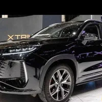 ایکستریم اکستریم (اکسید) LX تحویل آنی|خودرو سواری و وانت|تهران, صادقیه|دیوار