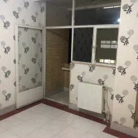 رهن اپارتمان مخابرات ۱۰۰ متر ۲خواب|اجارهٔ آپارتمان|شاهین‌شهر, خبرنگار|دیوار
