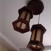 لوستر