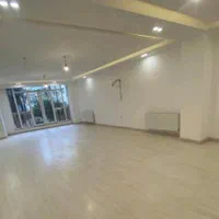 ۱۵۰متری شخصی ساز / تک واحدی / ۲۰۰متری خیابان اصلی|فروش آپارتمان|رشت, منظریه|دیوار