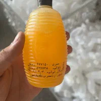 شامپو خمره ای ۲۲۰ گرمی داروگر|مواد شوینده و دستمال کاغذی|تهران, گمرک|دیوار