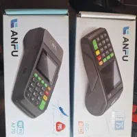 دستگاه استوک یکسال گارانتی معتبر