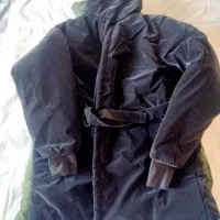 کاپشن زنانه فری سایز به سه رنگ جذاب|لباس|اشنویه, |دیوار