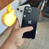اپل iPhone 13