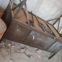 میز کار