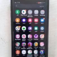 سامسونگ  j4