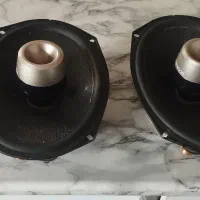 باند ۷۱۰EX kfc|سیستم صوتی خانگی|اندیشه, اندیشه فاز ۴|دیوار