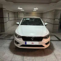 تارا دنده ای صفر ۱۴۰۵