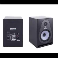 یک جفت اسپیکر مانیتورینگ Samson Resolv SE6