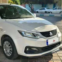 ساینا اس ۱۴۰۱ بدون رنگ