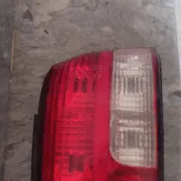 لوازم پراید