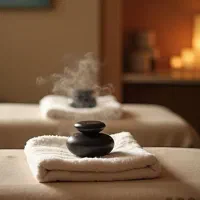 خدمات ماساژ آقایان