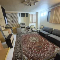 اجاره سوئیت|اجارهٔ کوتاه‌مدت آپارتمان و سوئیت|اصفهان, سنبلستان|دیوار