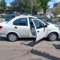 ساینا اس|خودرو سواری و وانت|میانه, |دیوار