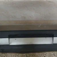 سپر عقب ماشین ۴۰۵ ELX