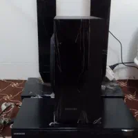 سینما خانواده نیاز به تعمیر