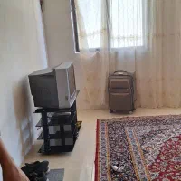 اجاره روزانه واحد ۸۰ متری دوخواب|اجارهٔ کوتاهمدت آپارتمان و سوئیت|محمدشهر, محمدشهر|دیوار
