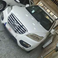 لیفانx60بیرنگ مدل۹۳