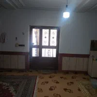 خونه ویلایی