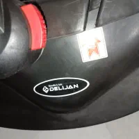 کریر دلیجان|کالسکه و لوازم جانبی|بوشهر, |دیوار