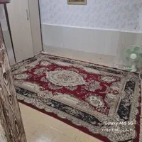 سوئیت اجاره ای|اجارهٔ کوتاه‌مدت آپارتمان و سوئیت|مشهد, طبرسی شمالی|دیوار