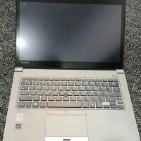 لپتاپ فوق نازک بلایت دار گیمینگ هارد پرسرعت|رایانه همراه|جهرم, |دیوار