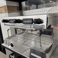 سنرمو کاپری دلوکس