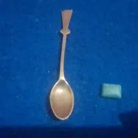 کلکسیونی|کلکسیون سکه، تمبر، اسکناس|ملارد, |دیوار