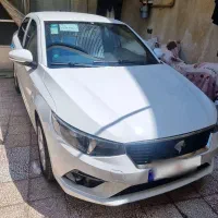 تاراv1