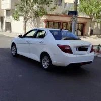 دنا پلاس 6دنده مدل 1403|خودرو سواری و وانت|تبریز, |دیوار