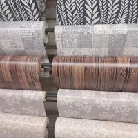 اجاره مغازه بر اصلی اوایل خیابان جویبار