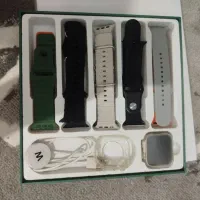 ساعت|ساعت|ملارد, |دیوار