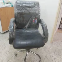 میز کامپیوتر