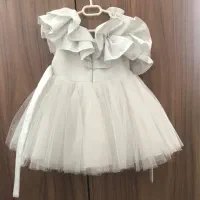 لباس و کفش مجلسی بچگانه|کفش و لباس بچه|فولادشهر, A3|دیوار