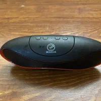 اسپیکر بلوتوثی|پخشکننده همراه|تهران, مرزداران|دیوار