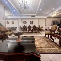 آپارتمان۱۳۵ متری تک واحدی