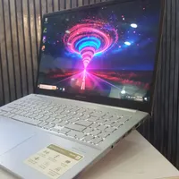 غول لپ تاپ گیمینگ ایسوس،نسل۱۲،RTX 3050/گارانتی