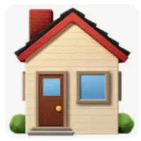 مسکن ملی نفر اول